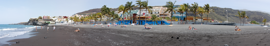 LaPalma