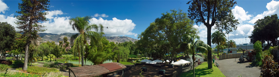 Madeira1