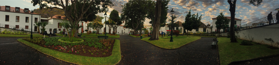 Madeira2