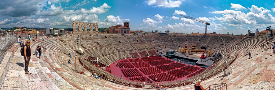 Verona