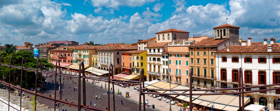 Verona_Strasse