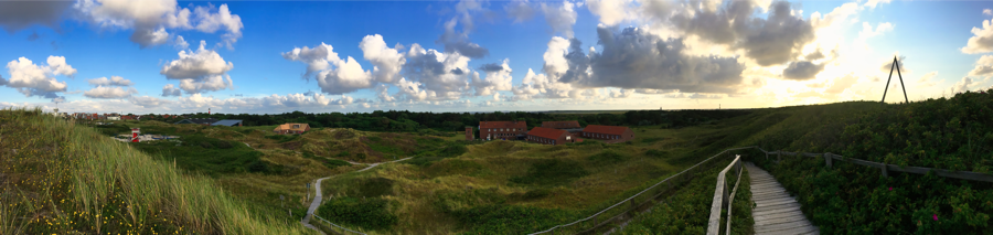 Wangerooge1