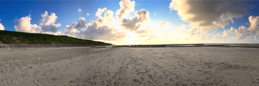 Wangerooge2