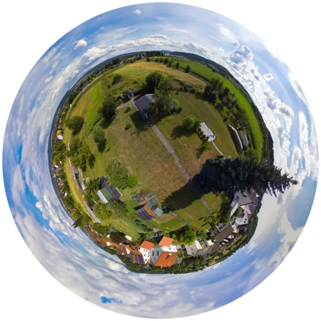 Pano_Logo