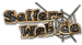 Seiler-Web.de Logo